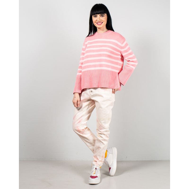 Jeans-cu-efect-prespalat-25TEK05137