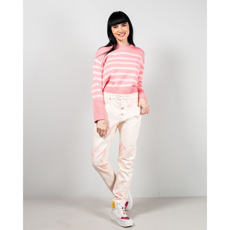 Jeans-cu-efect-prespalat-25TEK05137