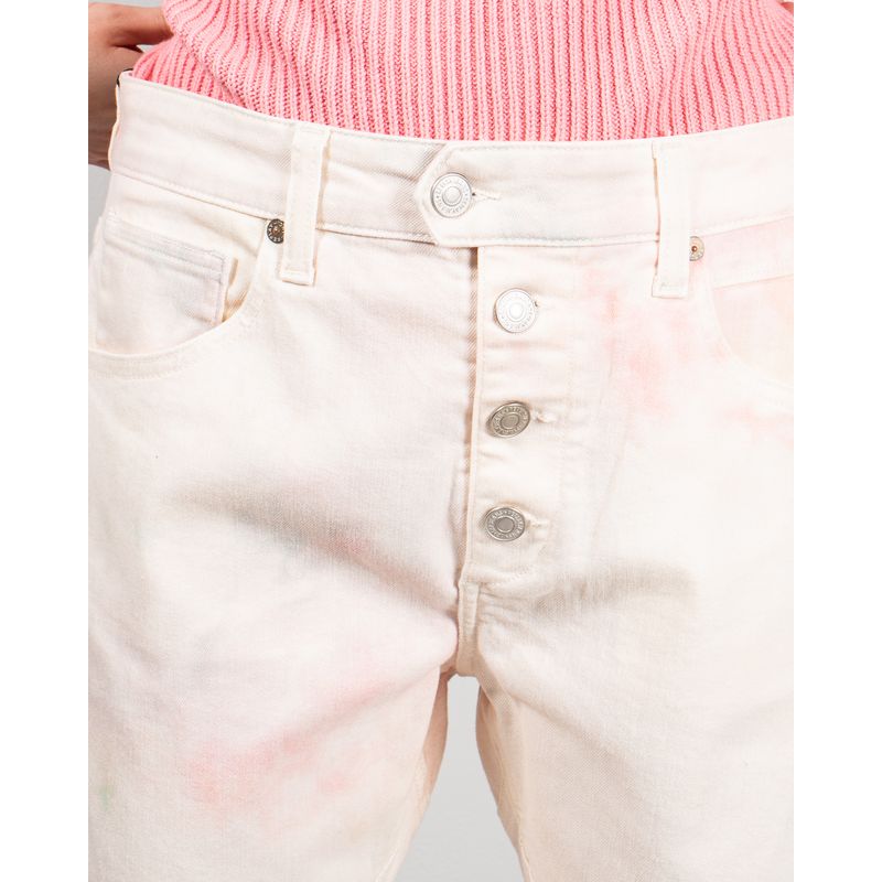 Jeans-cu-efect-prespalat-25TEK05137