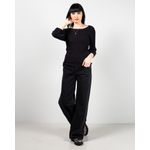 Jeans-drepti-cu-fermoar-metalic-25TEK05139