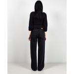 Jeans-drepti-cu-fermoar-metalic-25TEK05139