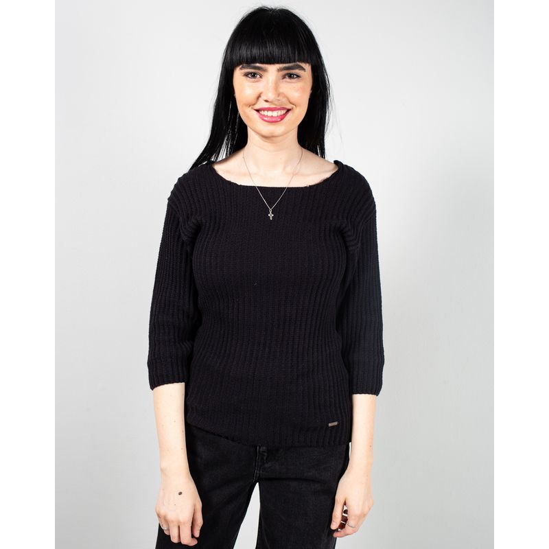 25TFT02059-BLUZA---BLUZE