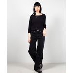 25TFT02059-BLUZA---BLUZE