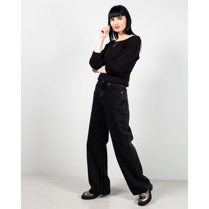 25TFT02059-BLUZA---BLUZE
