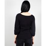 25TFT02059-BLUZA---BLUZE