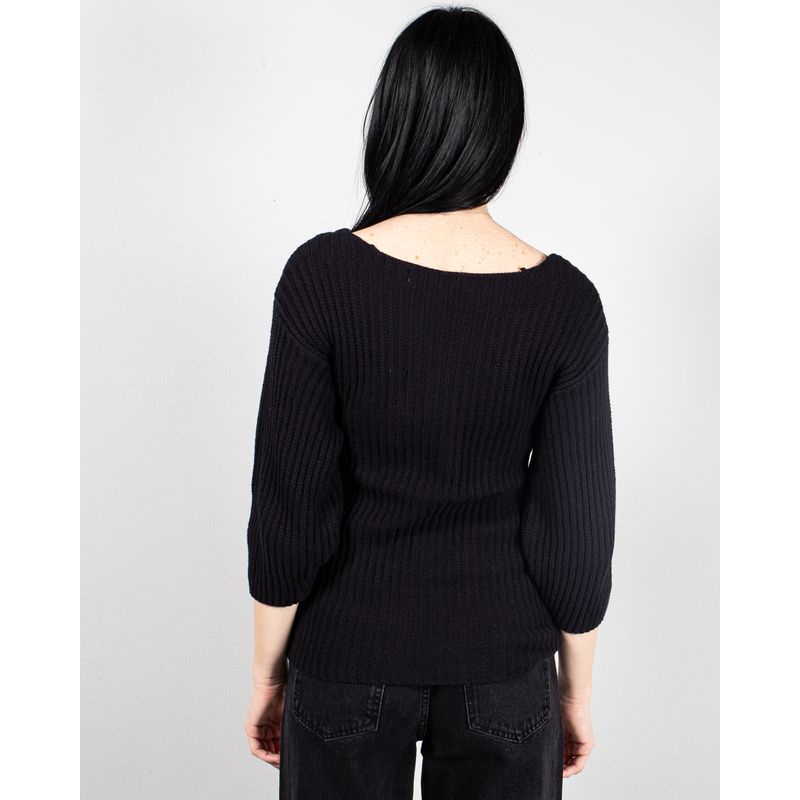 25TFT02059-BLUZA---BLUZE