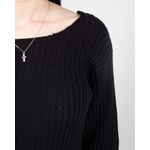 25TFT02059-BLUZA---BLUZE