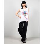 Top-Koala-Bay-din-bumbac-cu-imprimeu-25TFT02251