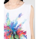 Top-Koala-Bay-din-bumbac-cu-imprimeu-25TFT02251
