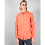Camasa-eleganta-Funky-Buddha-cu-maneca-lunga-25ALX03001