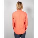 Camasa-eleganta-Funky-Buddha-cu-maneca-lunga-25ALX03001