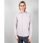 Camasa-Funky-Buddha-cu-maneca-lunga-25ALX03002