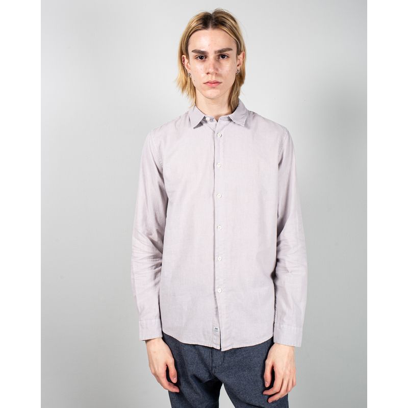 Camasa-Funky-Buddha-cu-maneca-lunga-25ALX03002