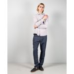 Camasa-Funky-Buddha-cu-maneca-lunga-25ALX03002