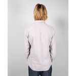 Camasa-Funky-Buddha-cu-maneca-lunga-25ALX03002