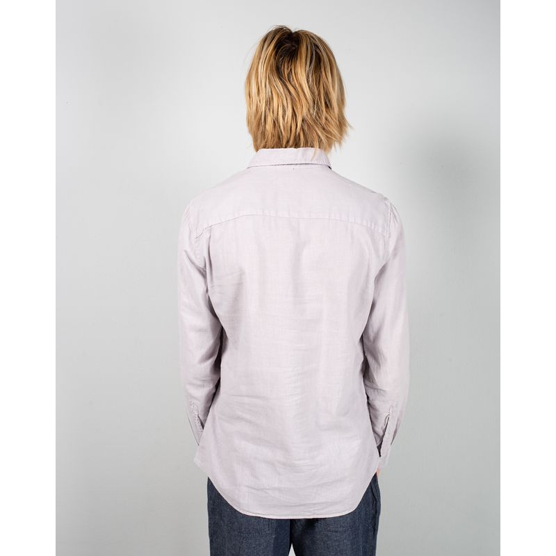 Camasa-Funky-Buddha-cu-maneca-lunga-25ALX03002