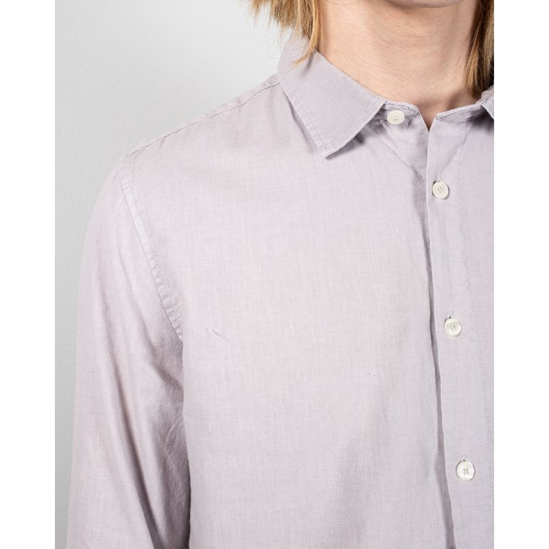 Camasa-Funky-Buddha-cu-maneca-lunga-25ALX03002