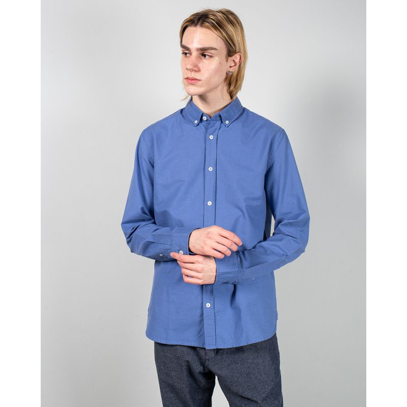 Camasa-Funky-Buddha-din-bumbac-cu-maneca-lunga-25ALX03003