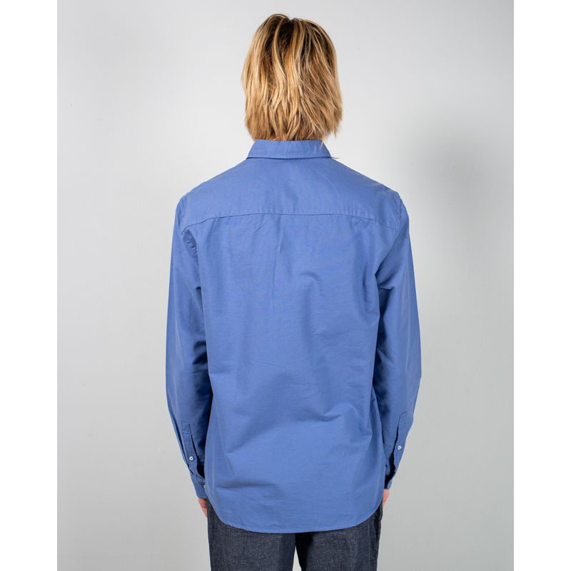 Camasa-Funky-Buddha-din-bumbac-cu-maneca-lunga-25ALX03003