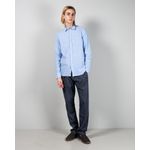 Camasa-Funky-Buddha-cu-maneca-lunga-25ALX03004