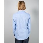 Camasa-Funky-Buddha-cu-maneca-lunga-25ALX03004