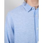 Camasa-Funky-Buddha-cu-maneca-lunga-25ALX03004