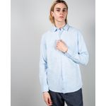 Camasa-eleganta-Funky-Buddha-cu-maneca-lunga-25ALX03005