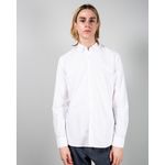 Camasa-Funky-Buddha-din-bumbac-25ALX03007