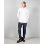Camasa-Funky-Buddha-din-bumbac-25ALX03007