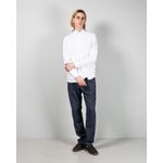 Camasa-Funky-Buddha-din-bumbac-25ALX03007