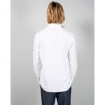 Camasa-Funky-Buddha-din-bumbac-25ALX03007