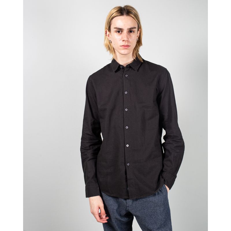 Camasa-Funky-Buddha-cu-maneca-lunga-25ALX03008