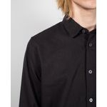 Camasa-Funky-Buddha-cu-maneca-lunga-25ALX03008
