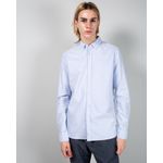 Camasa-eleganta-Funky-Buddha-din-bumbac-25ALX03009
