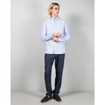 Camasa-eleganta-Funky-Buddha-din-bumbac-25ALX03009