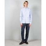 Camasa-eleganta-Funky-Buddha-din-bumbac-25ALX03009