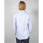 Camasa-eleganta-Funky-Buddha-din-bumbac-25ALX03009