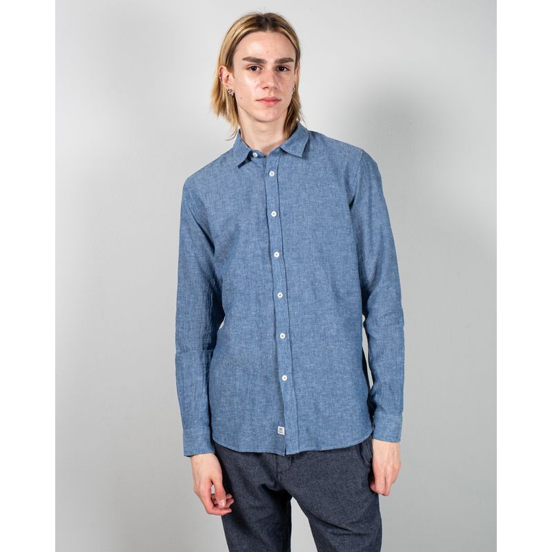Camasa-Funky-Buddha-cu-maneca-lunga-25ALX03011