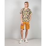 Pantaloni-scurti-Funky-Buddha-din-bumbac-25ALX03018