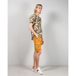 Pantaloni-scurti-Funky-Buddha-din-bumbac-25ALX03018