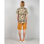 Pantaloni-scurti-Funky-Buddha-din-bumbac-25ALX03018