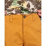 Pantaloni-scurti-Funky-Buddha-din-bumbac-25ALX03018