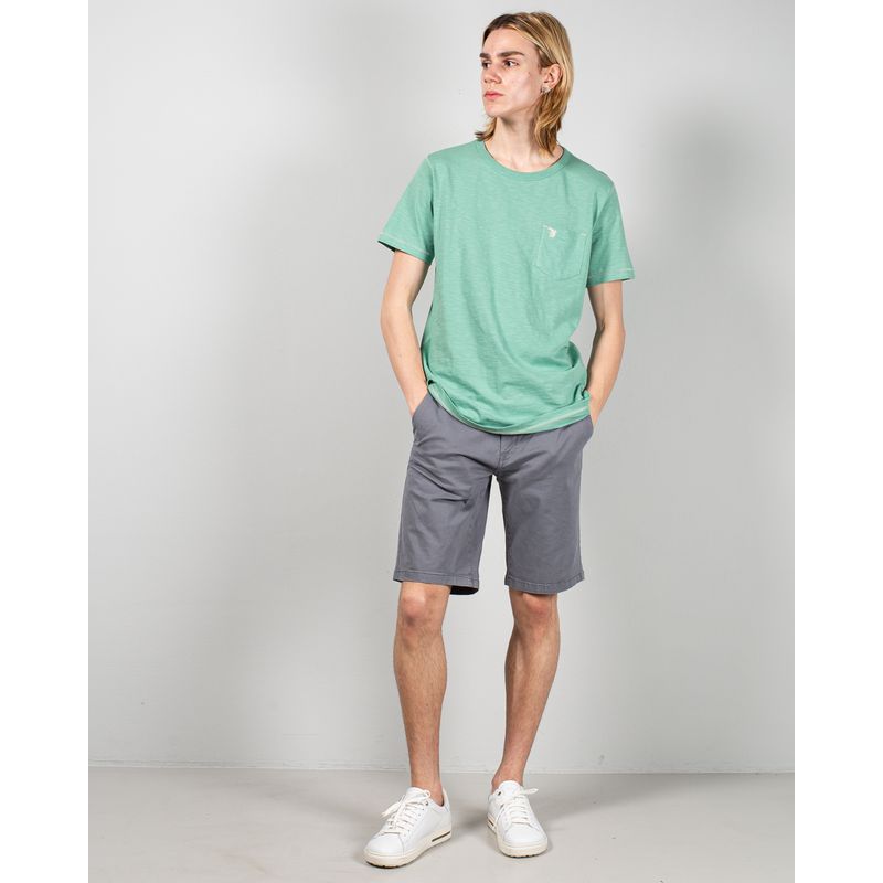 Pantaloni-scurti-Funky-Buddha-25ALX03019