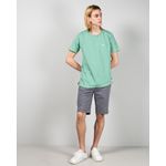 Pantaloni-scurti-Funky-Buddha-25ALX03019