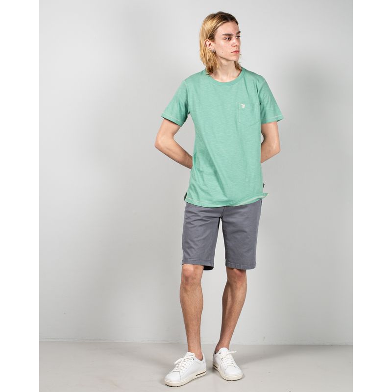 Pantaloni-scurti-Funky-Buddha-25ALX03019