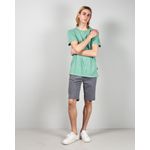 Pantaloni-scurti-Funky-Buddha-25ALX03019