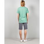 Pantaloni-scurti-Funky-Buddha-25ALX03019