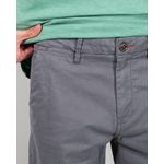 Pantaloni-scurti-Funky-Buddha-25ALX03019