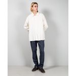 25LGD03033-PANTALONI---BARBATI