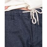 25LGD03033-PANTALONI---BARBATI